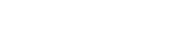 Big Fish